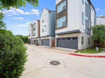 4403 Swift PATH