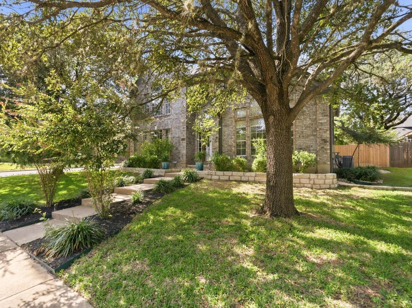 10416 Walpole LN, Austin TX 78739
