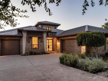 8320 Carranzo DR