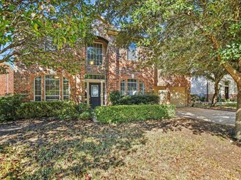 1010 Winding Creek PL