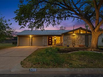 3208 Yellowpine TER