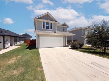 124 Crescent ST
