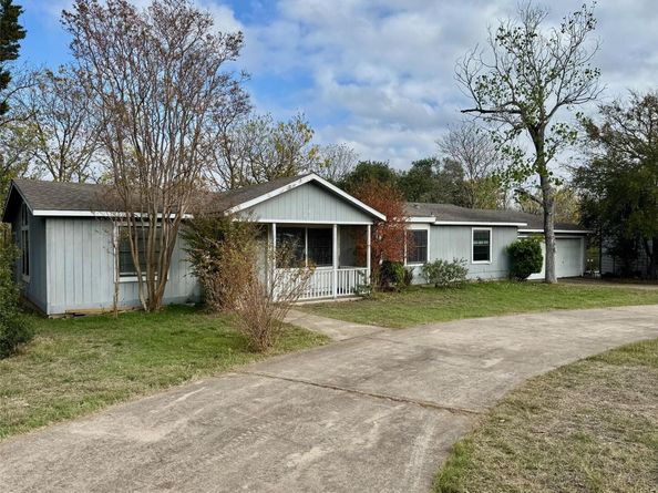 811 El Viejo Camino, Austin TX 78733