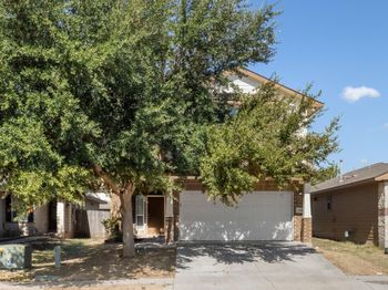 3206 Barksdale DR