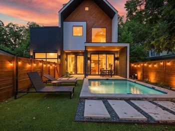 2706 Stacy LN