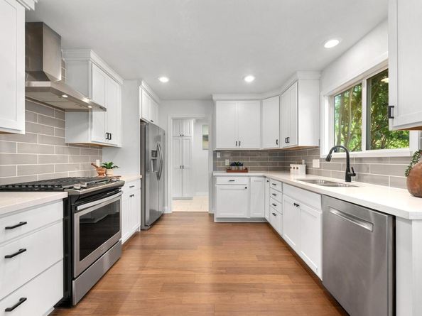 4105 Eskew DR, Austin TX 78749