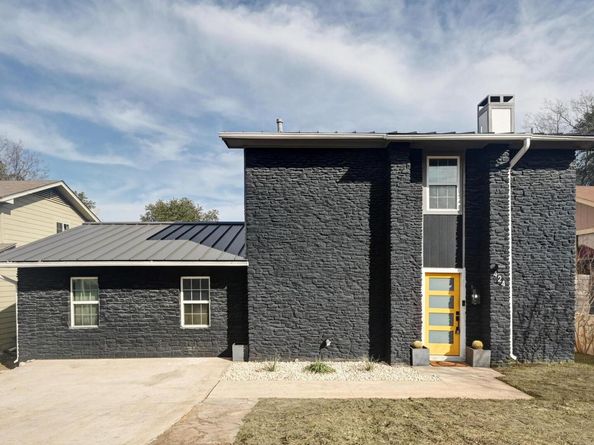 424 Baldridge DR, Austin TX 78748