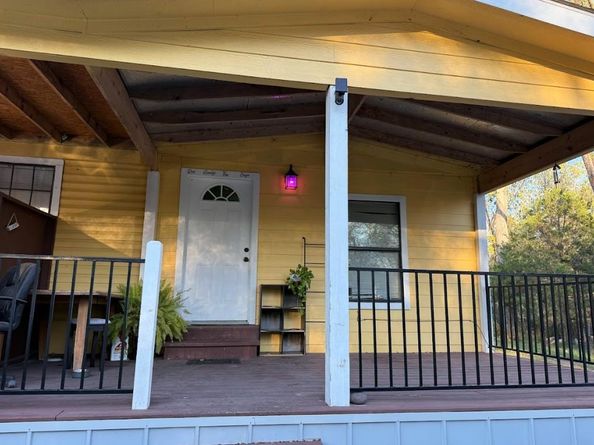 5503 Bitterwood DR, Austin TX 78724