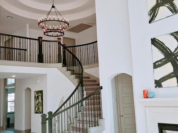 469 Anfield CIR, Austin TX 78738