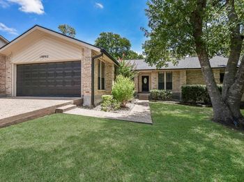 10803 Leafwood LN