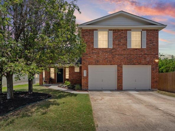 9021 Kimono Ridge DR, Austin TX 78748