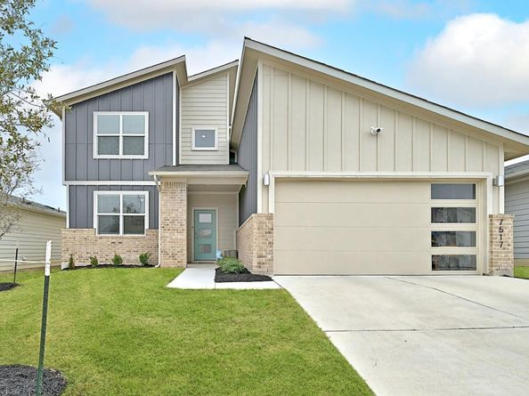 7517 Peggie Nell DR, Austin TX 78724