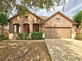 18608 Wind Valley WAY