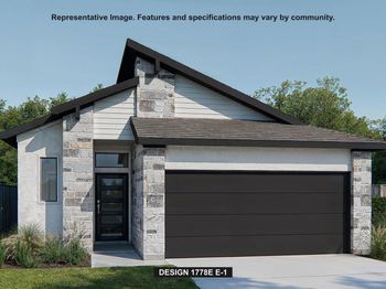 7102 Stitzel Weller DR