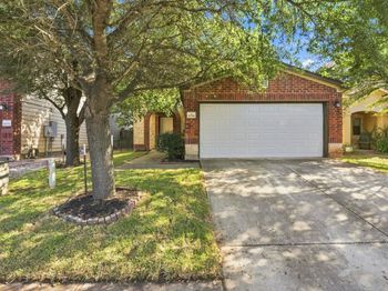 6736 Cornish Hen LN