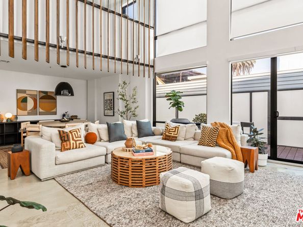 700 Main Street 15, Venice CA 90291