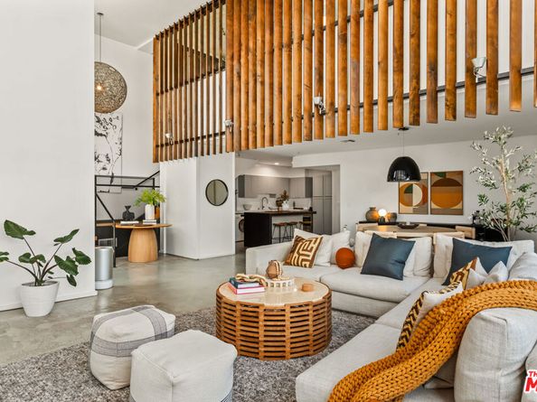 700 Main Street 15, Venice CA 90291