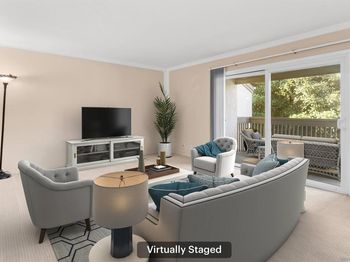 8561 Villa La Jolla Dr