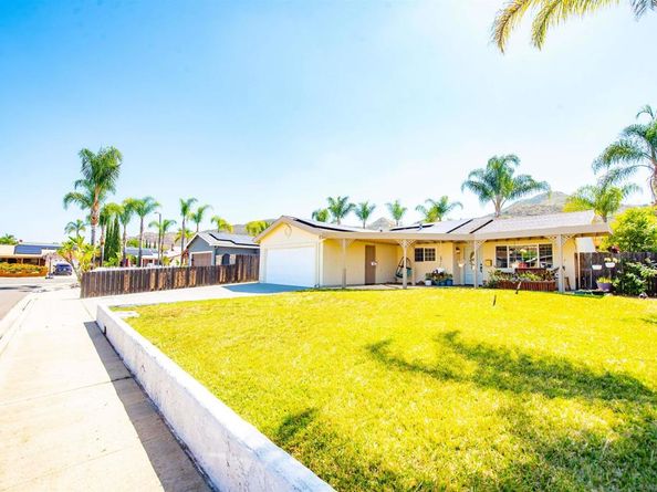 15235 Hesta, Poway CA 92064