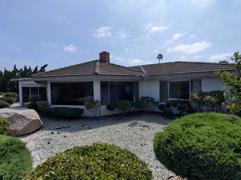 17232 Prado Road