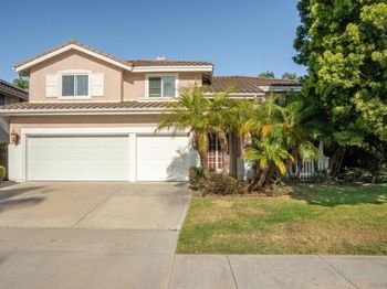 3335 Avenida Nieve