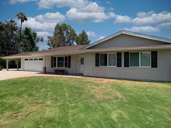 13109 Vista View