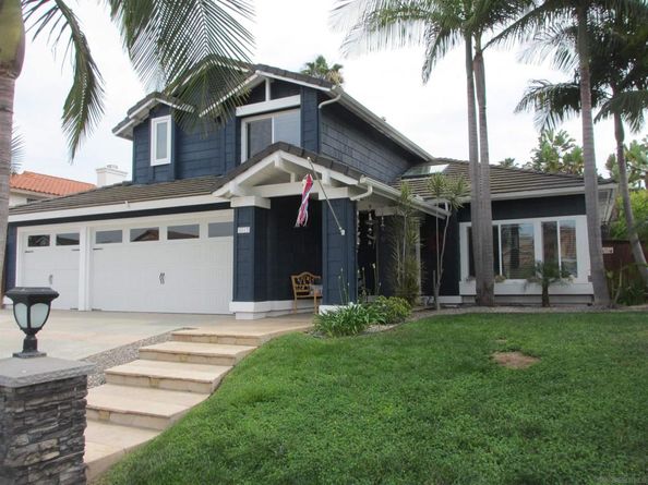 5013 Chalet Drive, Oceanside CA 92057