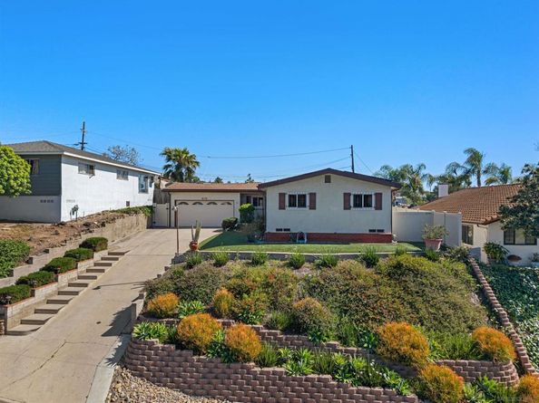 7113 Purdue, La Mesa CA 91942
