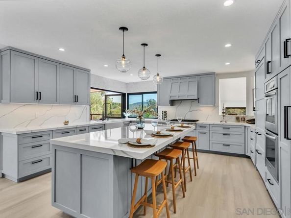 3453 Via Loma Vista, Escondido CA 92029