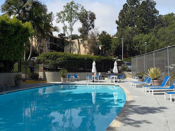 4296 5th Ave, San Diego CA 92103