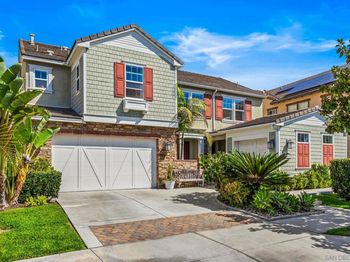 6478 Cypress Meadows