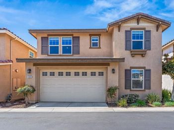 13319 Cuyamaca Vista