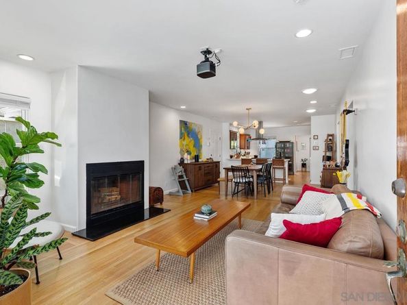 4128 Oregon St, San Diego CA 92104