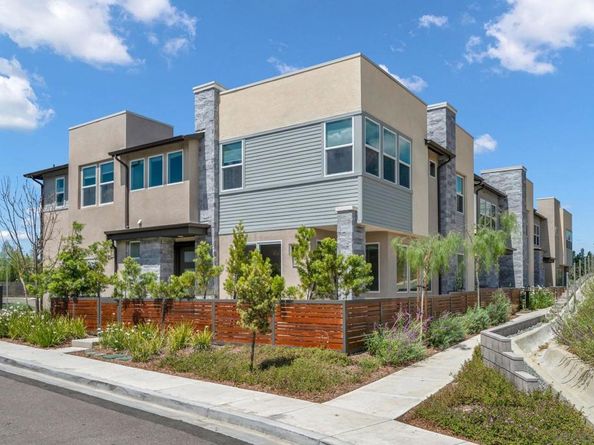 9161 Hala Way, San Diego CA 92126