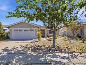 11131 Tyrolean Way