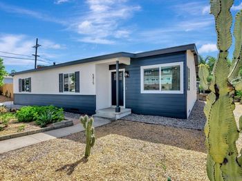 5815 Amaya Dr
