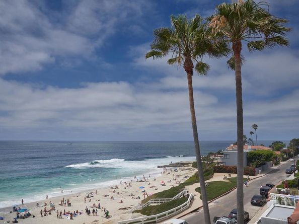 6911 Neptune Pl, La Jolla CA 92037