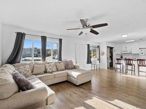 12156 Wintergreen Dr 1, Lakeside CA 92040