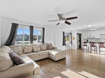 12156 Wintergreen Dr