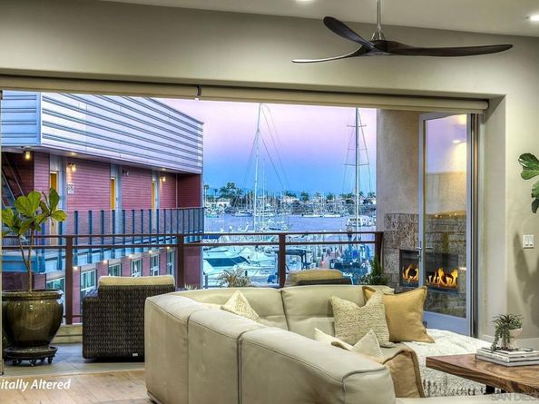 2820 Carleton St 16, San Diego CA 92106