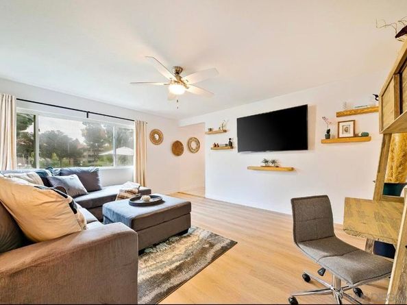 1816 Diamond Street, San Diego CA 92109