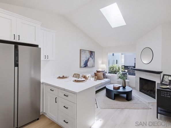 2909 Keats St 11, San Diego CA 92106