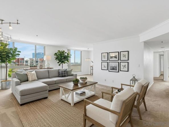 3939 Illinois St 4D, San Diego CA 92104