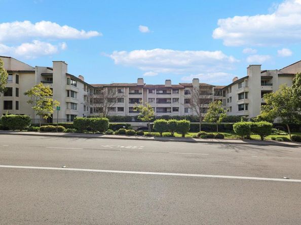 11255 Tierrasanta Boulevard 82, San Diego CA 92124