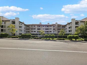 11255 Tierrasanta Boulevard