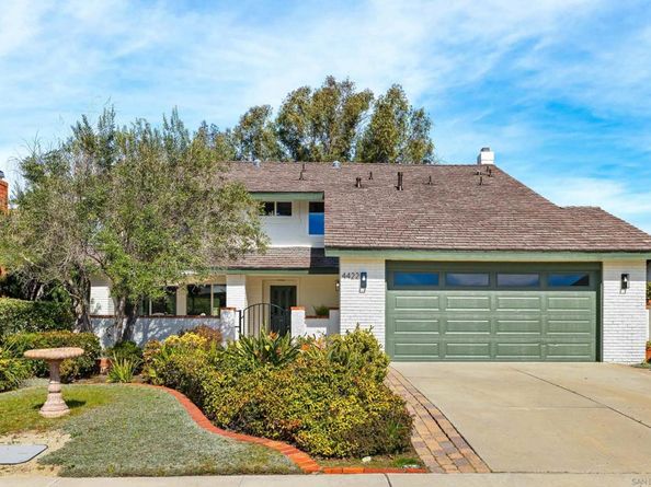 4422 Point Degada, Oceanside CA 92058