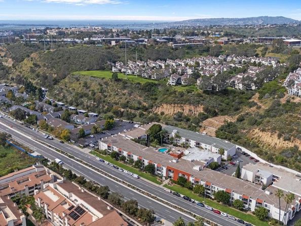 6780 Friars Rd 212, San Diego CA 92108