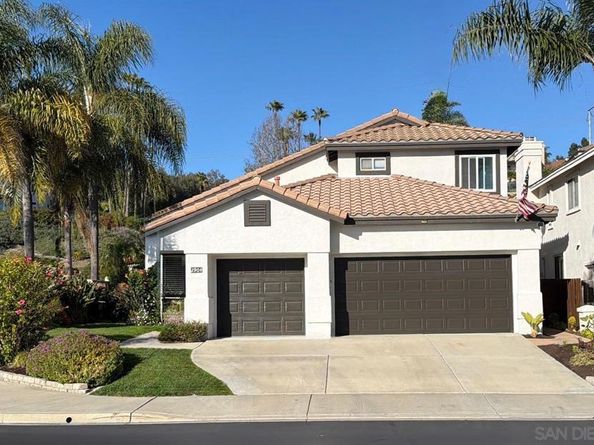 2904 Avenida Valera, Carlsbad CA 92009