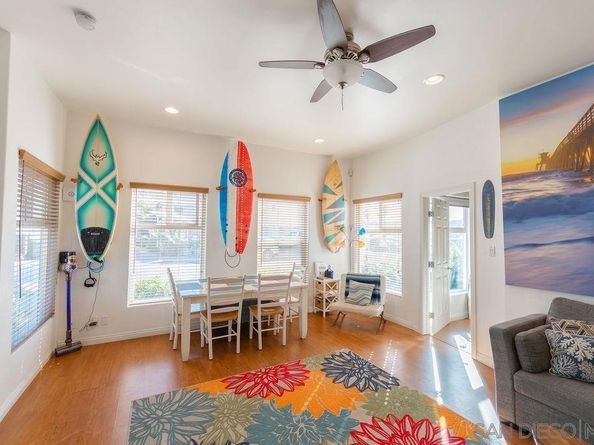 126 Elder, Imperial Beach CA 91932