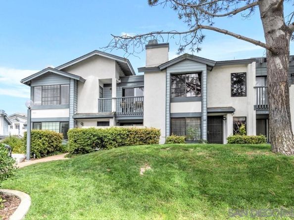 4044 Crystal Dawn Ln 103, San Diego CA 92122